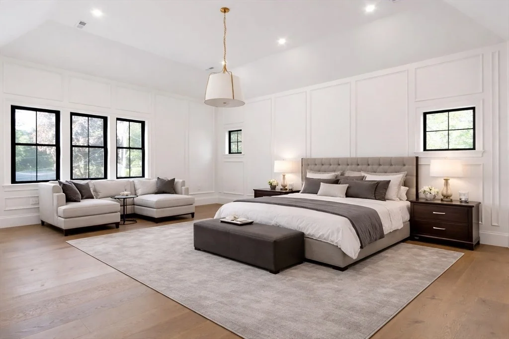 Photo of 8 Hudson Street