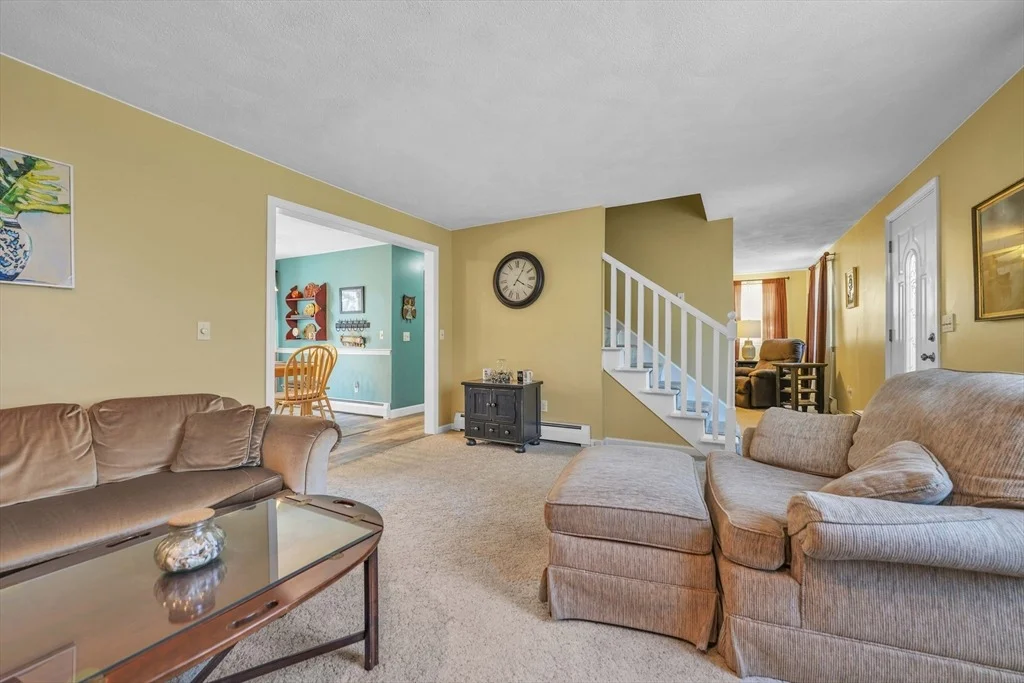 Photo of 51 Sandra Drive
