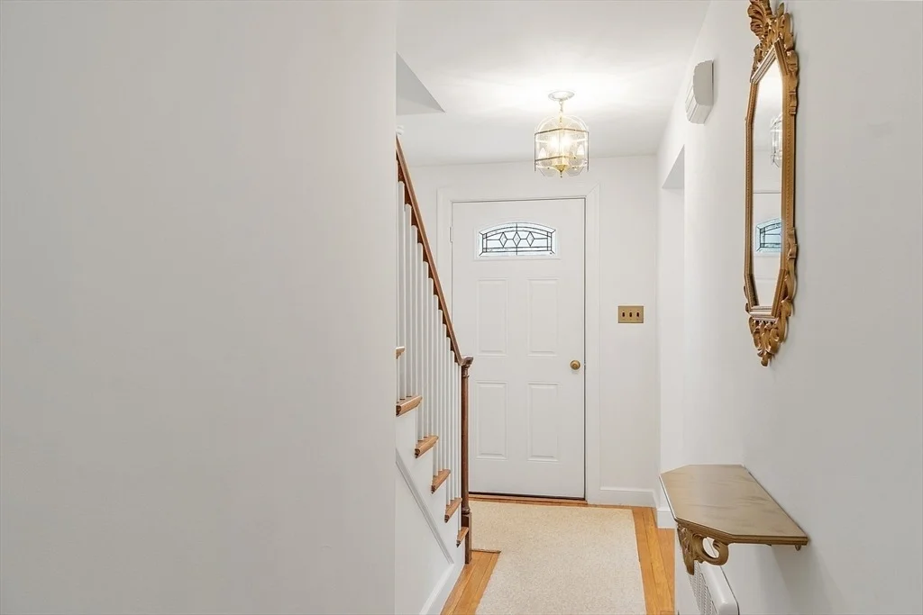 Photo of 14 Sylvan Way