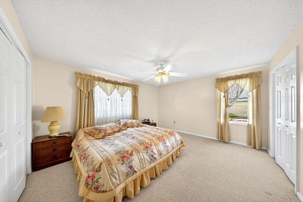 Photo of 56 Schofield St