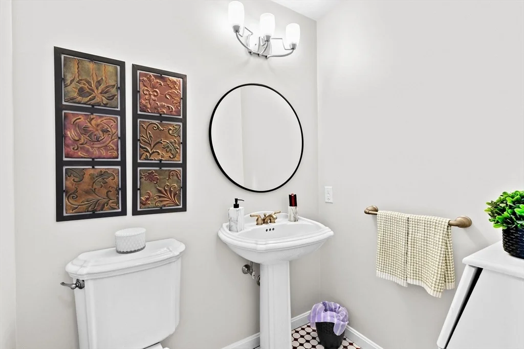 Photo of 21 Chowdermarch St