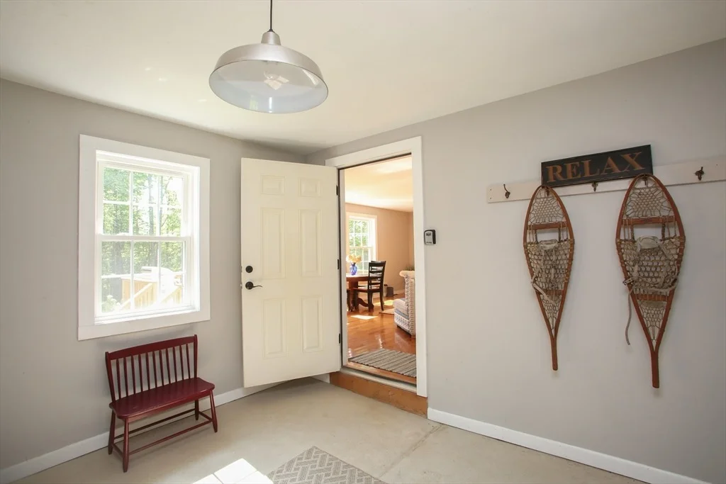 Photo of 127 County Rd