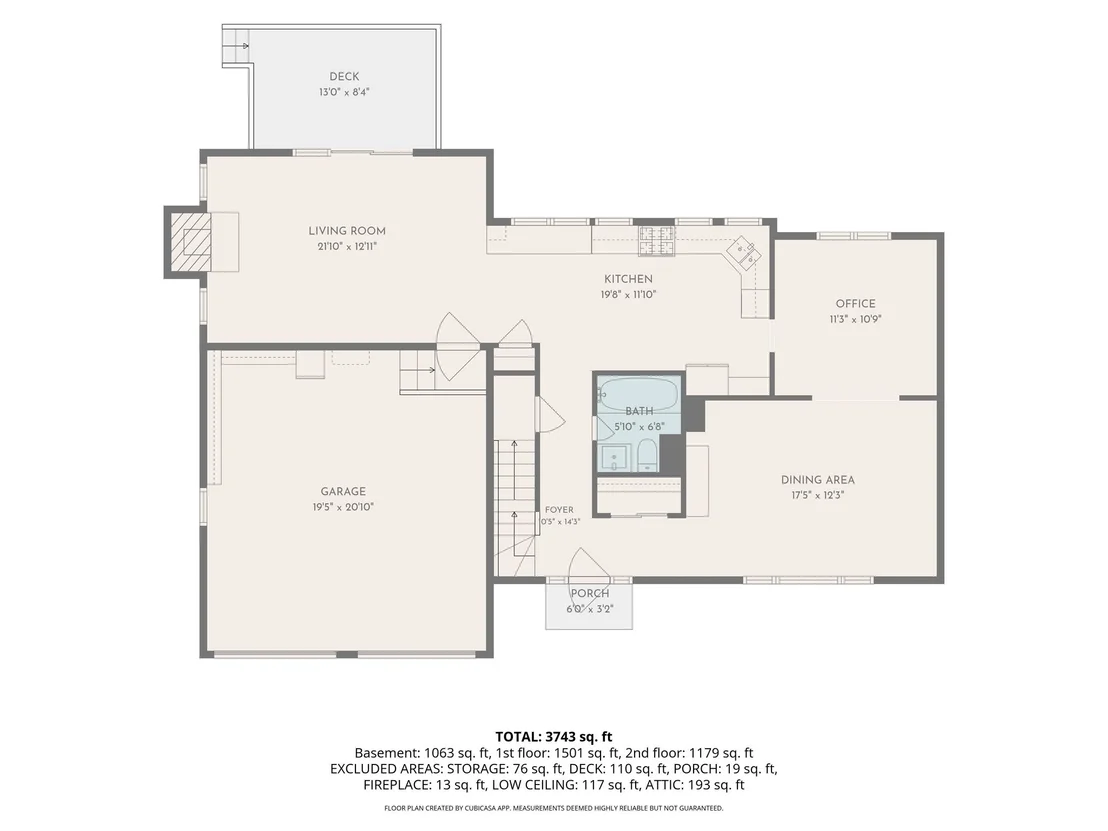 Photo of 10 Trevor Ln