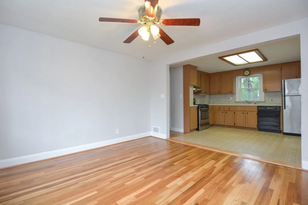 Photo of 95 Sunset Ave