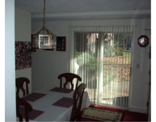 Photo of Unit 85 at 54 Will Drive