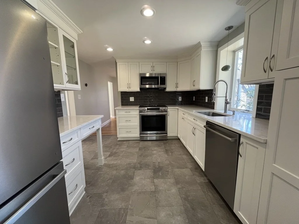 Photo of 35 Wallace Rd