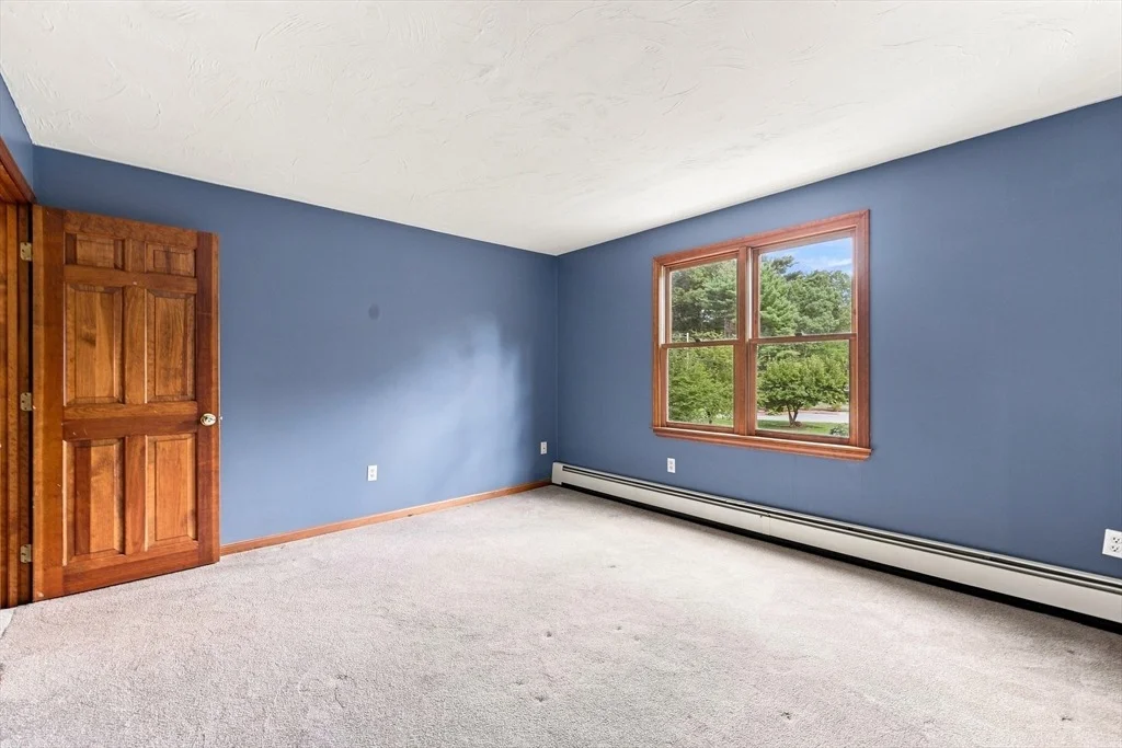 Photo of 69 White Pond Rd
