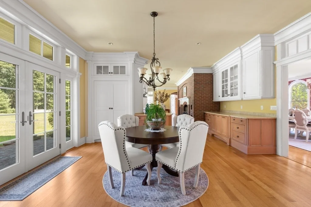 Photo of 145 Dutton Road