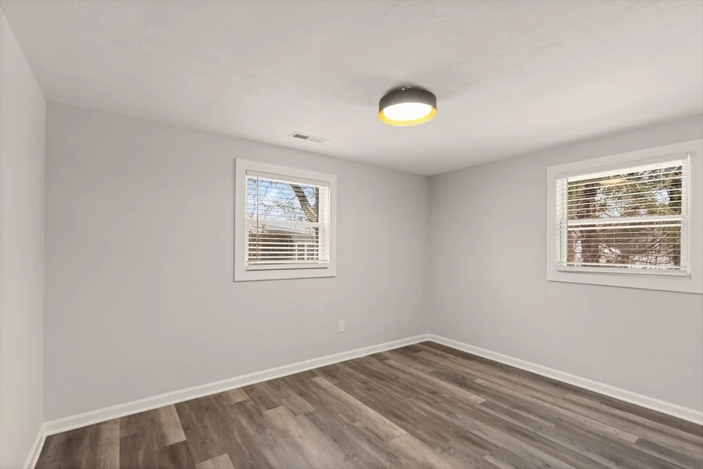 Photo of 37 Murray St