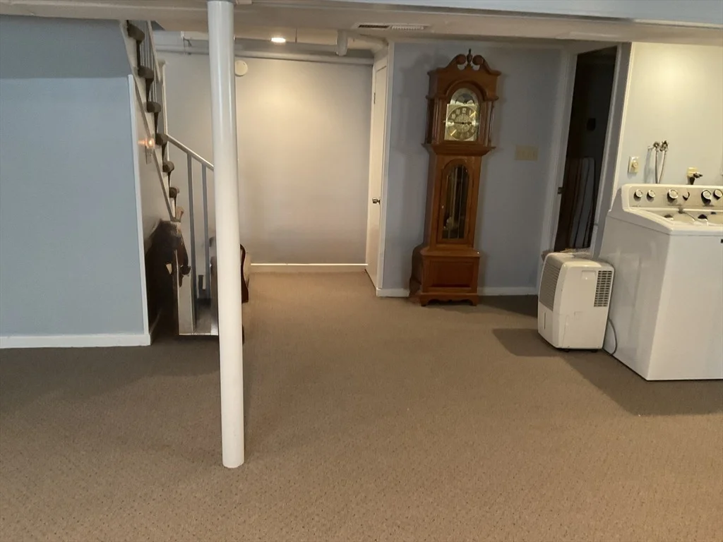 Photo of 55 Hurley Circle