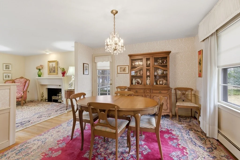 Photo of 18 Baskin Road