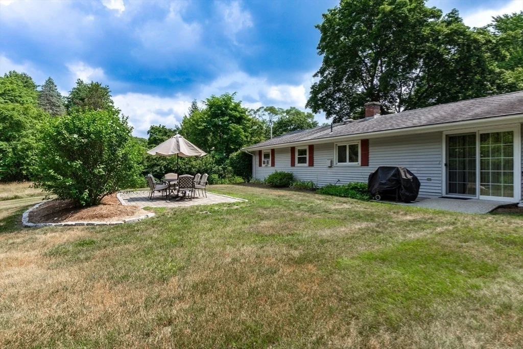 Photo of 64 Hemenway Rd