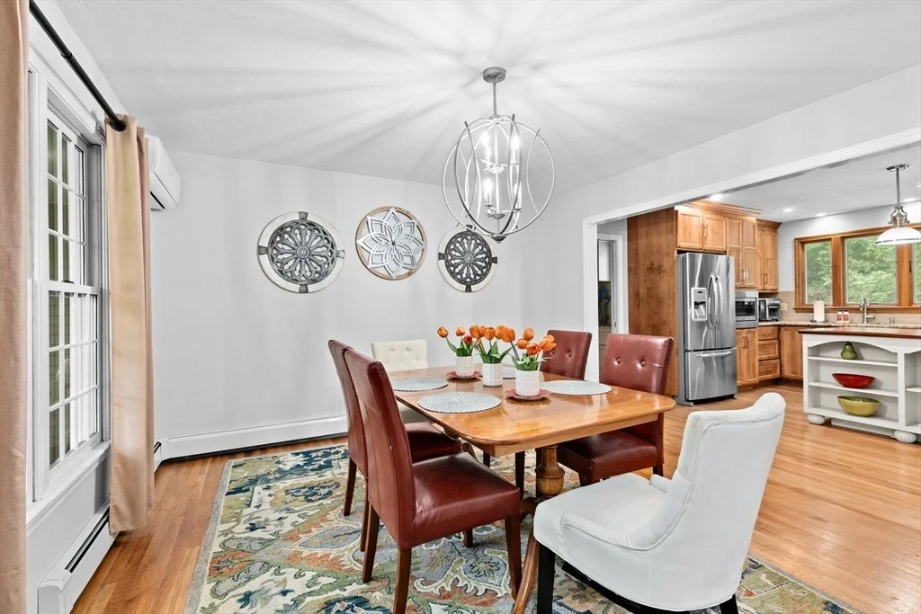 Photo of 21 Chowdermarch St
