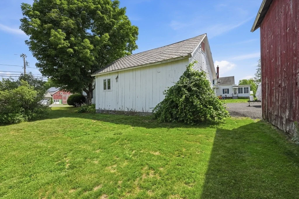 Photo of 71 Chestnut St