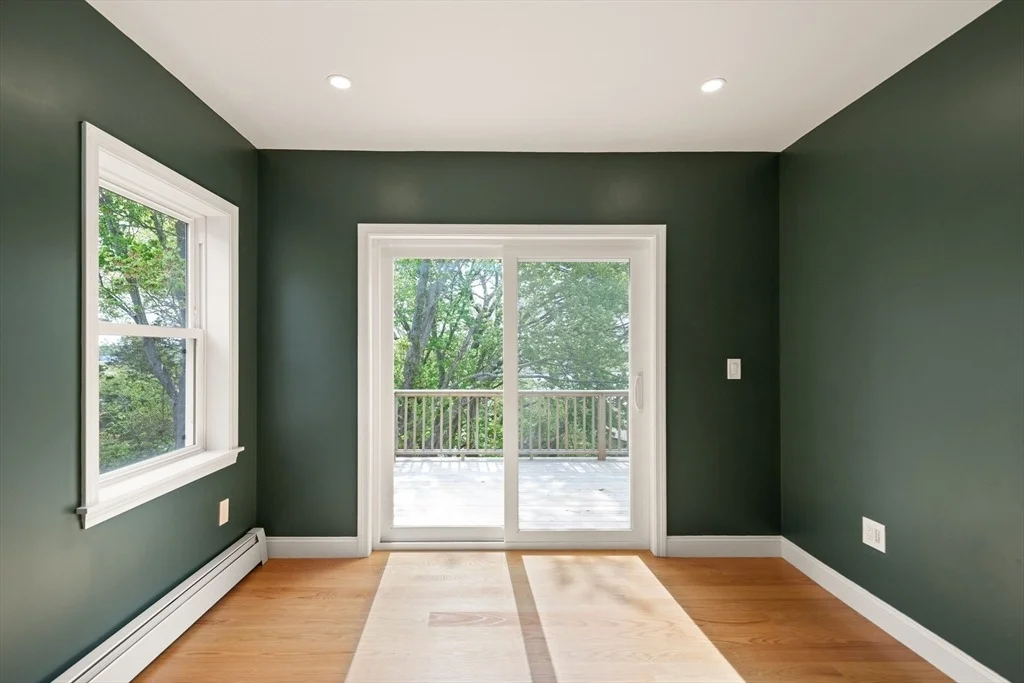 Photo of 5R Brooks Rd