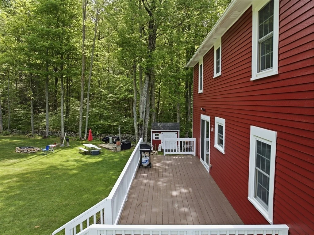 Photo of 28 Camile Rd