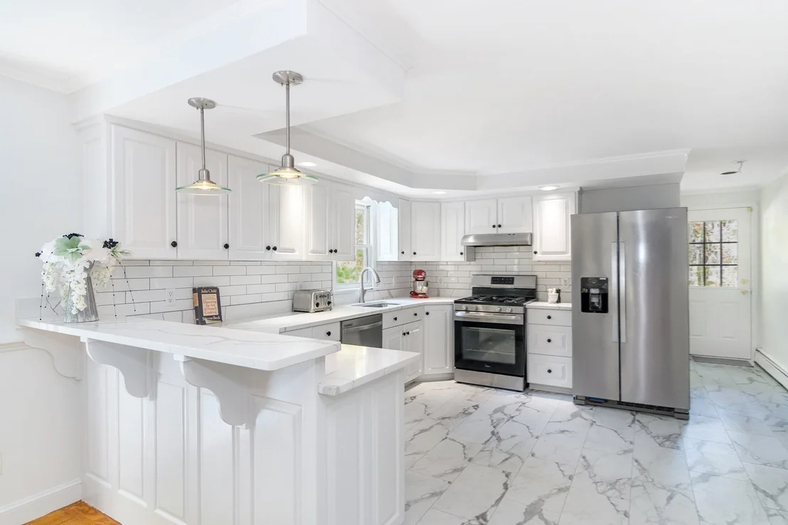 Photo of 191 James Cir