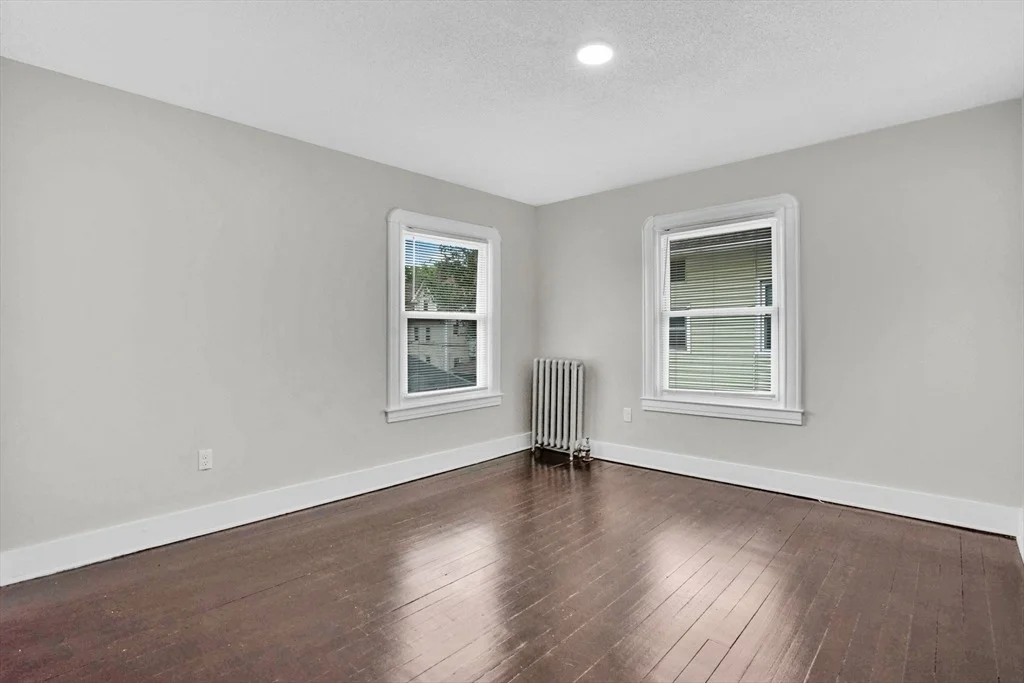 Photo of 47 Trafton Rd