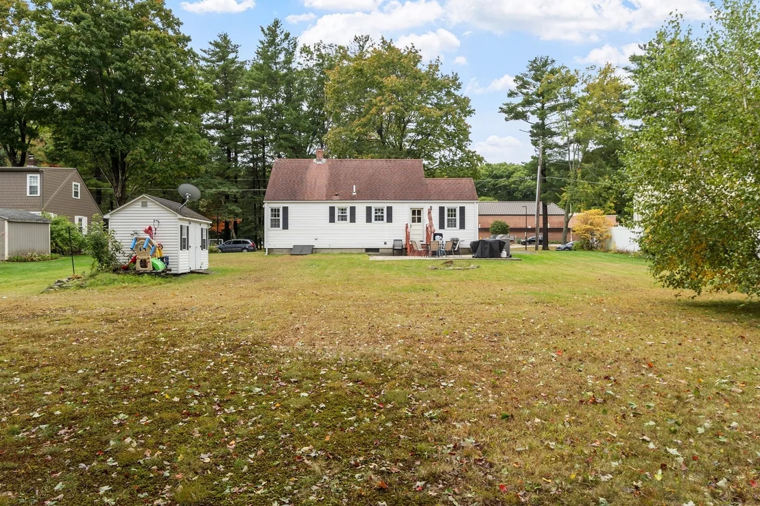 Photo of 35 Jefferson Road