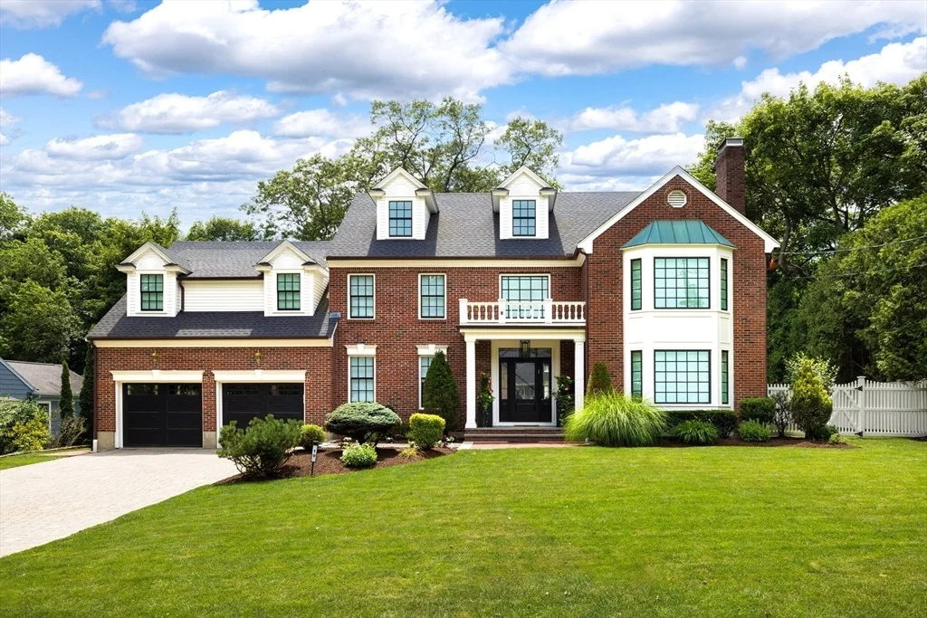 Photo of 19 Gordon Road