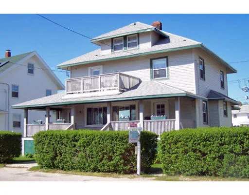 Photo of 171 Manomet Ave