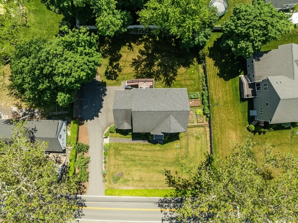 Photo of 69 Middlesex Ave