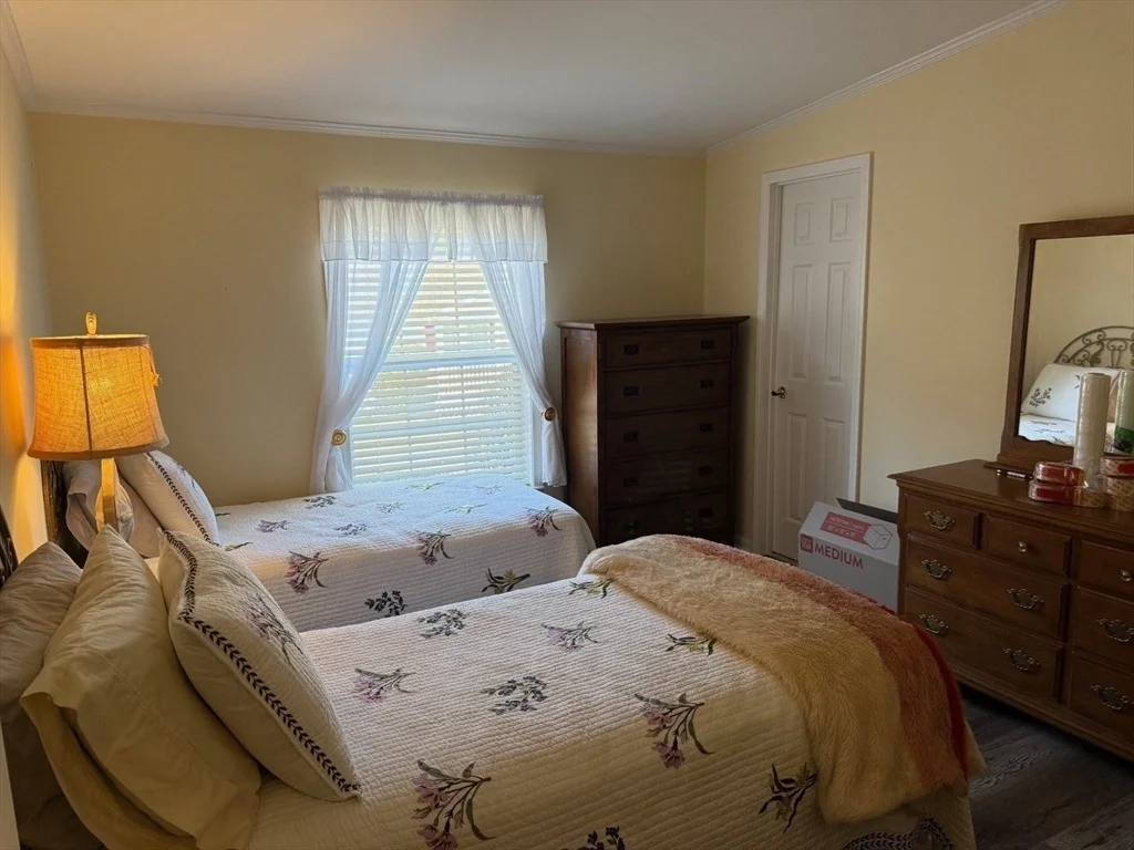 Photo of 3705 Pheasant Lane