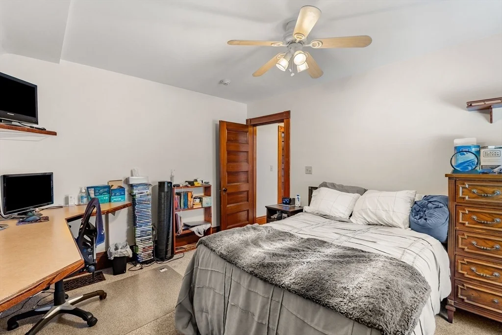 Photo of 567 Canton Ave