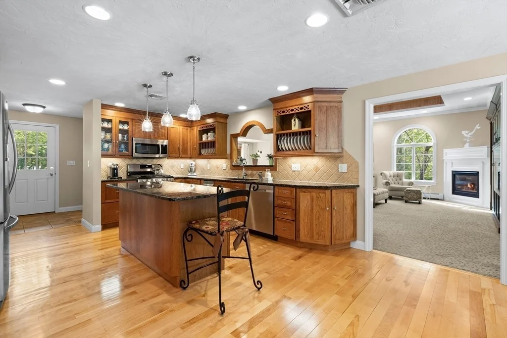 Photo of 5 Cabral Drive