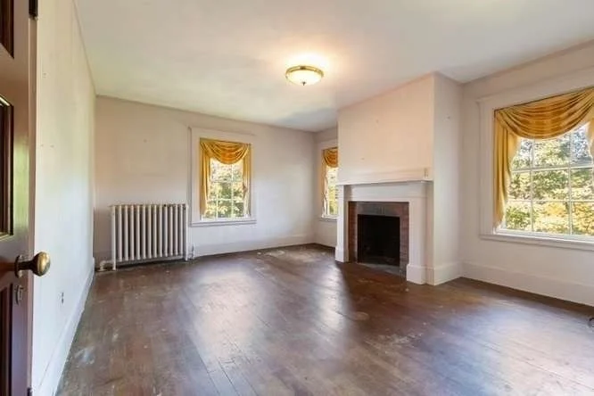 Photo of 7 Lakeview Terrace