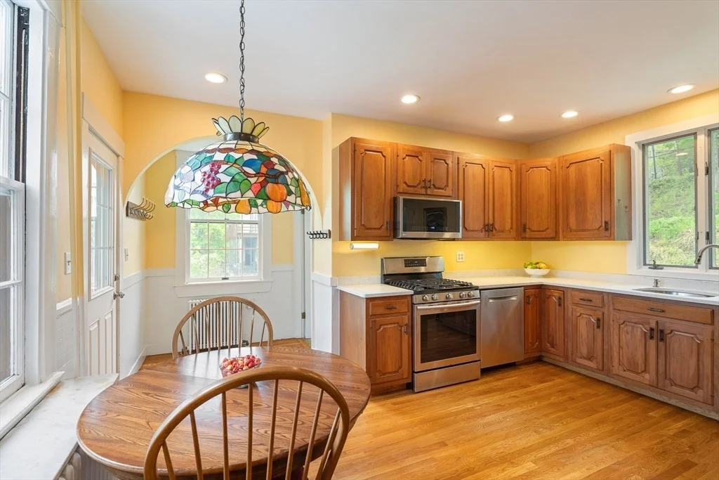 Photo of 36 Maple Ave