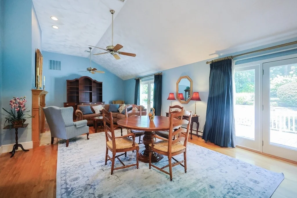 Photo of 46 Pondview Circle