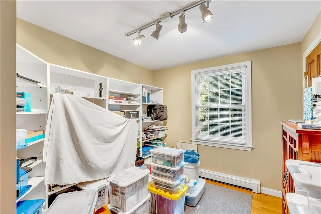 Photo of 171 Timberlane Dr