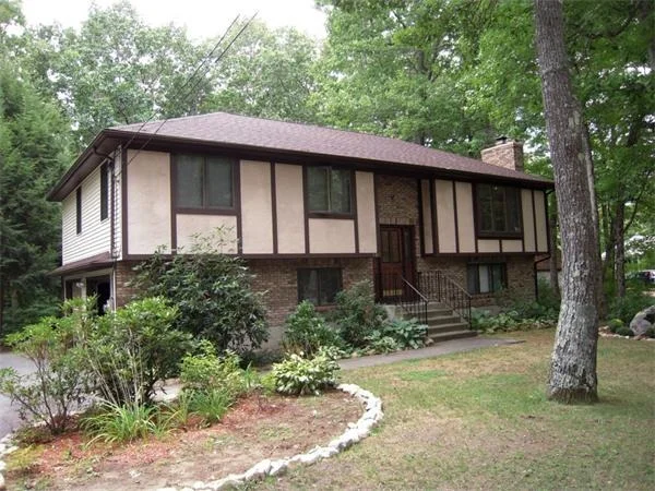 Photo of 189 Allen Road