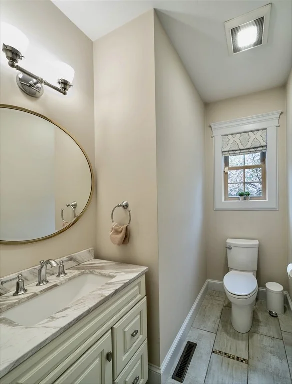 Photo of 249 Sylvester Rd