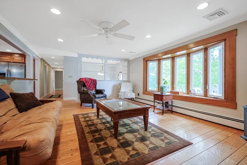 Photo of 20 Stubb Street