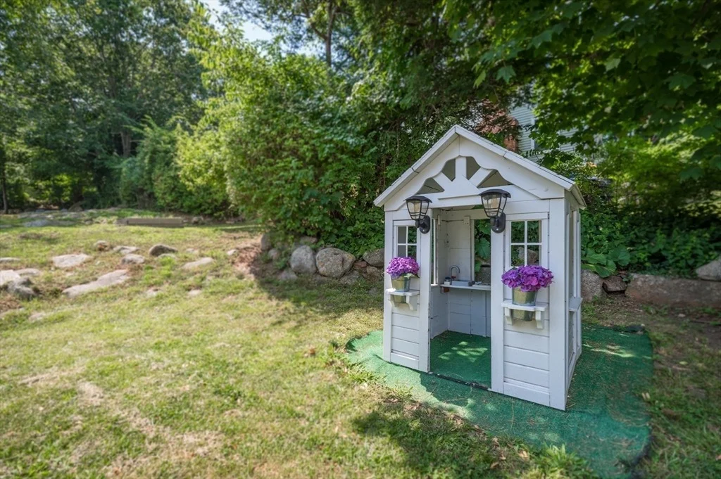 Photo of 31 Beach Rd