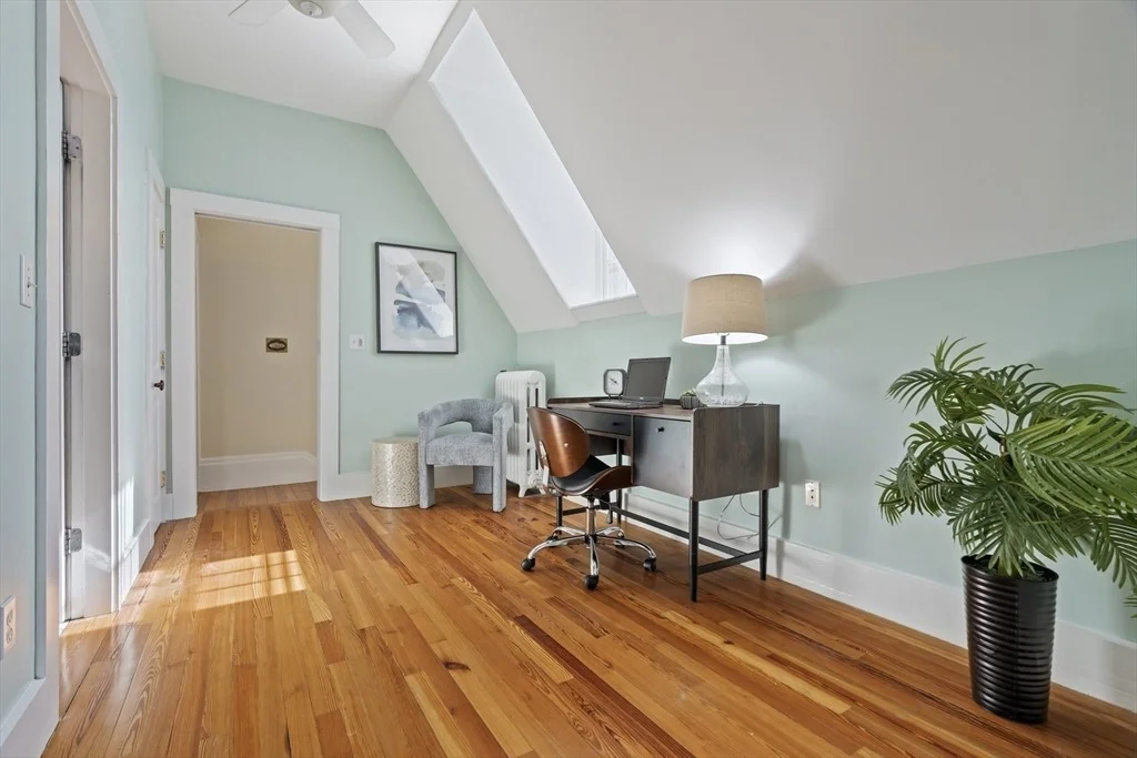 Photo of 47 Hancock St