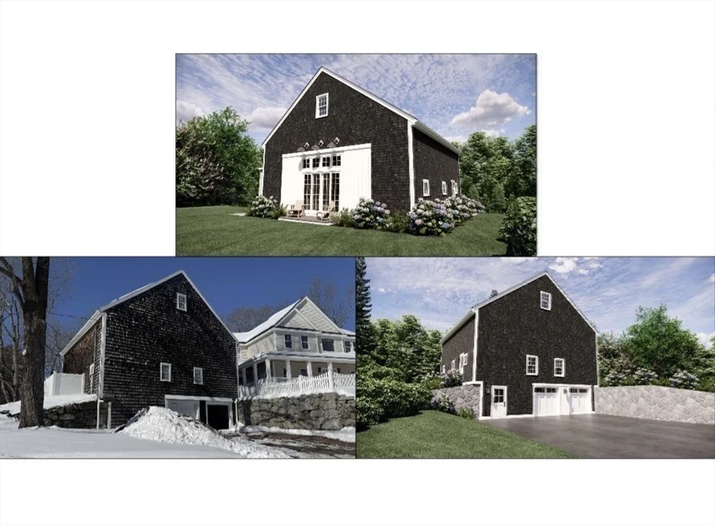 Photo of 8 Partridge Road