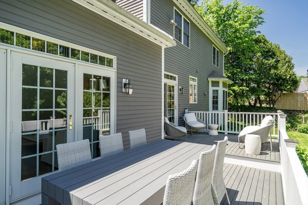 Photo of 4 Carter Dr