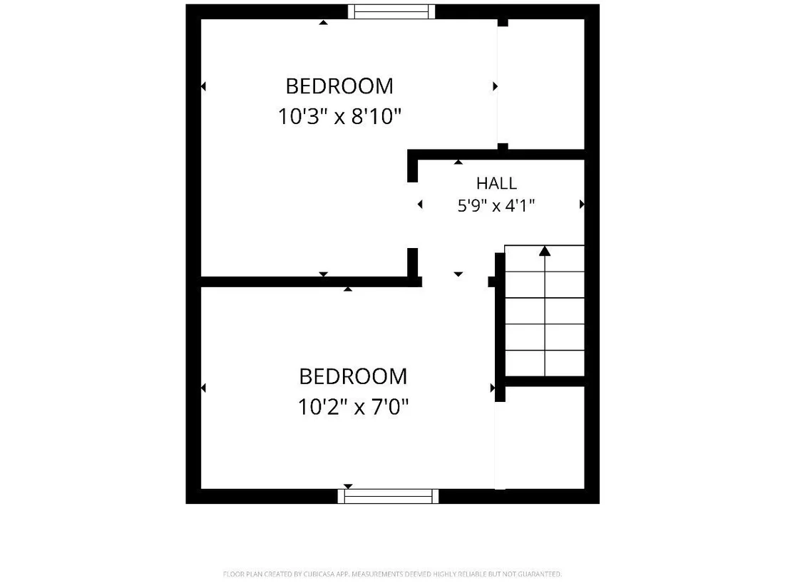 Photo of 298 Onset Ave