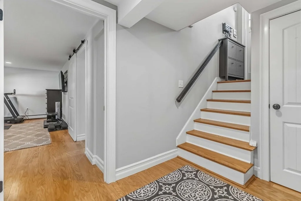 Photo of 27 Sun Valley Dr