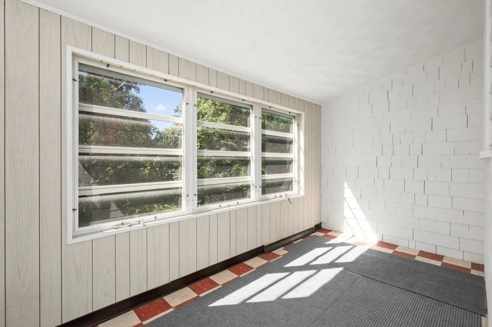 Photo of 33 Wilson Rd