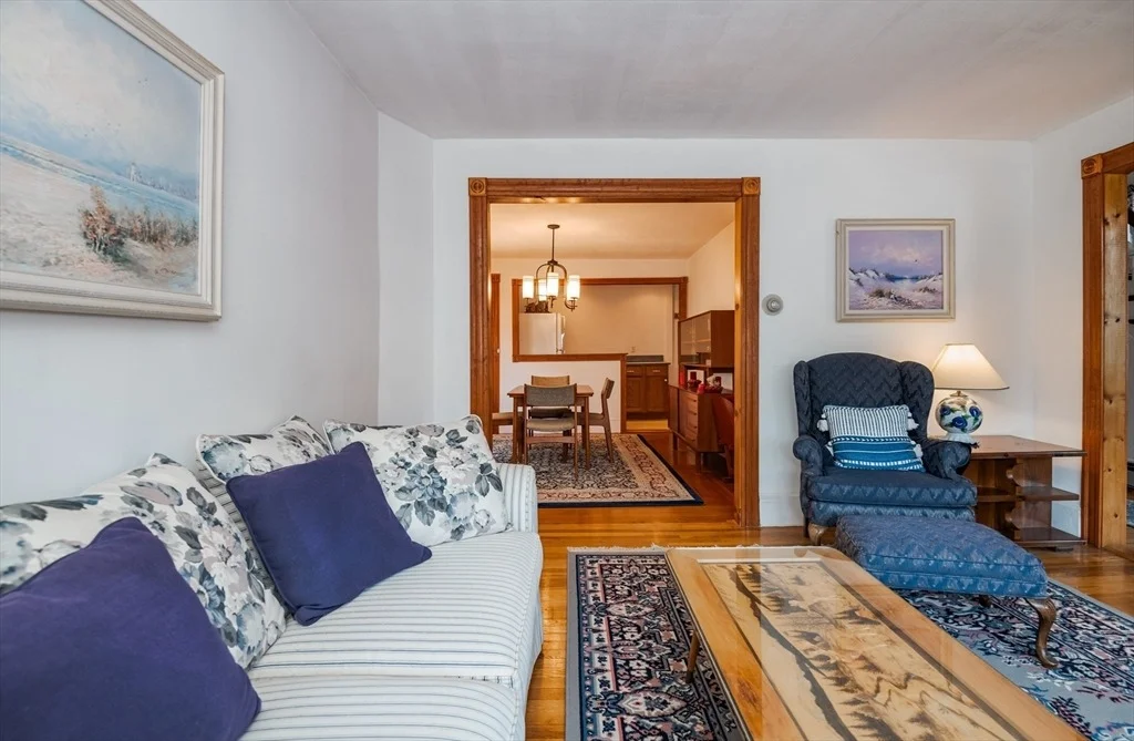 Photo of 29 Ellis Rd