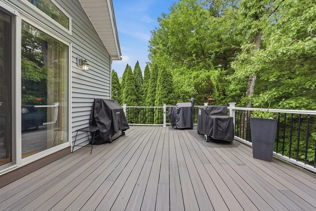 Photo of Unit 77 at 77 Eagle Drive