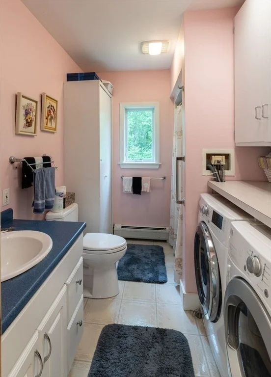 Photo of 123 Maplewood Circle