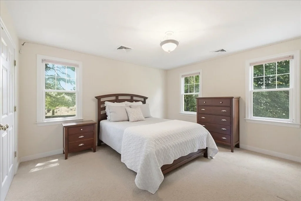 Photo of 29 Brastow Drive