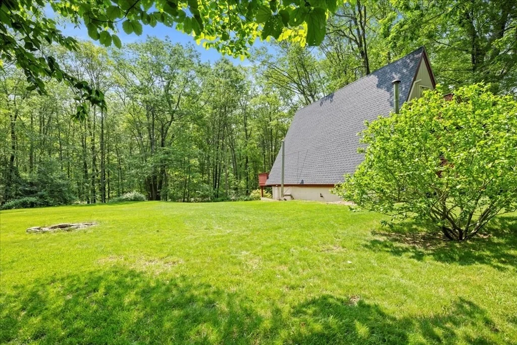 Photo of 245 Sutton Rd