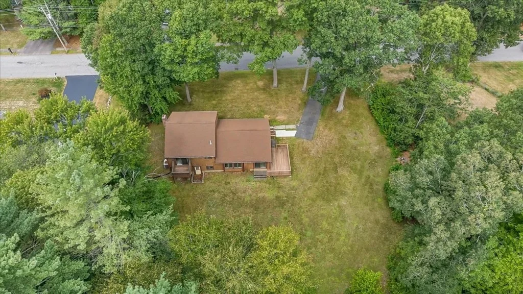 Photo of 110 Queens Brook Rd