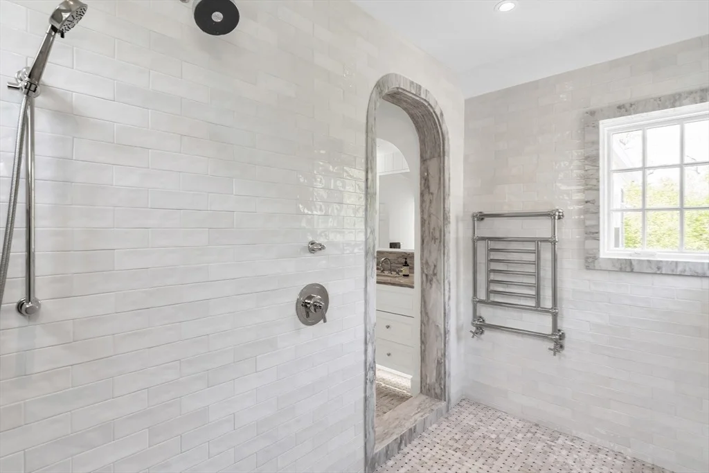 Photo of 25 Haven Way